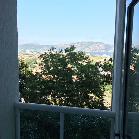 Apartamento Linda Vista, 200 Metros Da Praia De Camboinhas ニテロイ エクステリア 写真
