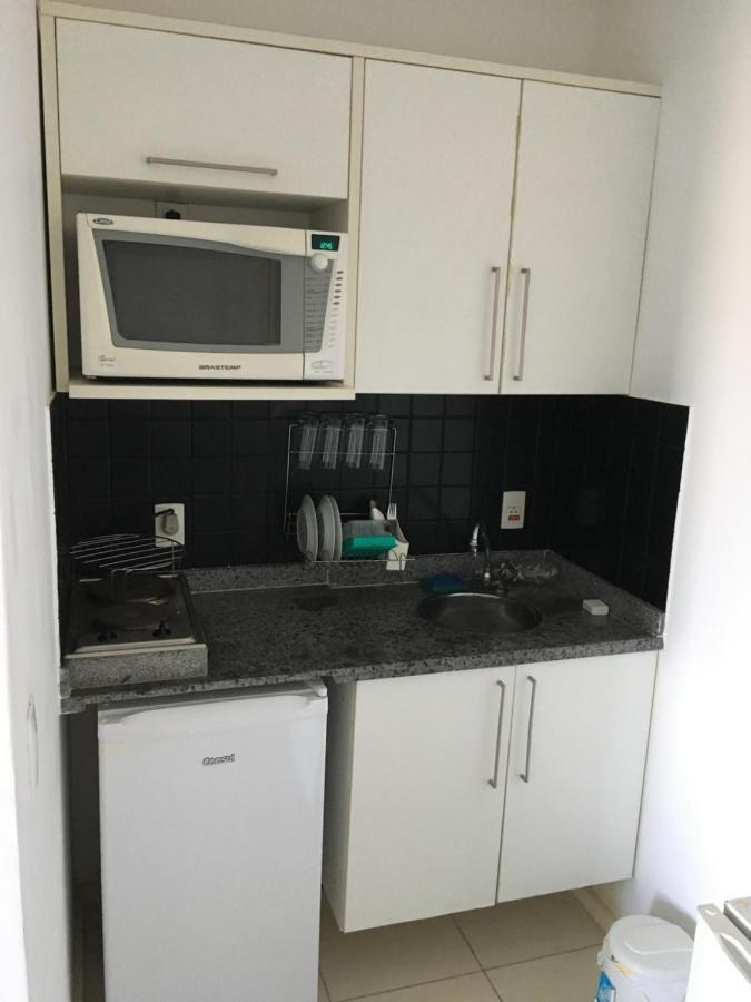 Apartamento Linda Vista, 200 Metros Da Praia De Camboinhas ニテロイ エクステリア 写真